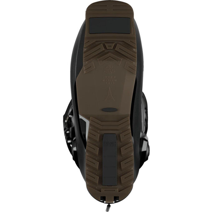Atomic BACKLAND XTD CARBON 120 GW Ski Boots