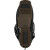 Chaussures de ski Atomic BACKLAND XTD CARBON 120 GW