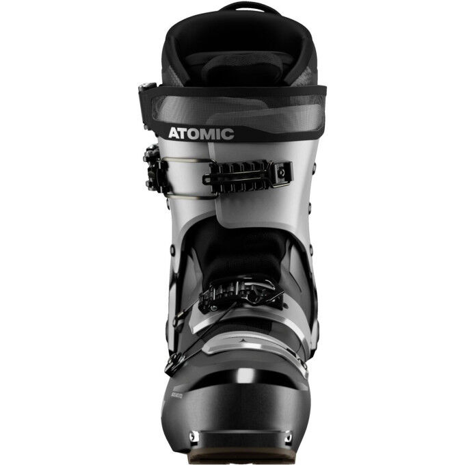 Scarponi da sci Atomic BACKLAND XTD CARBON 120 GW