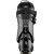 Skischuhe Atomic BACKLAND XTD CARBON 120 GW