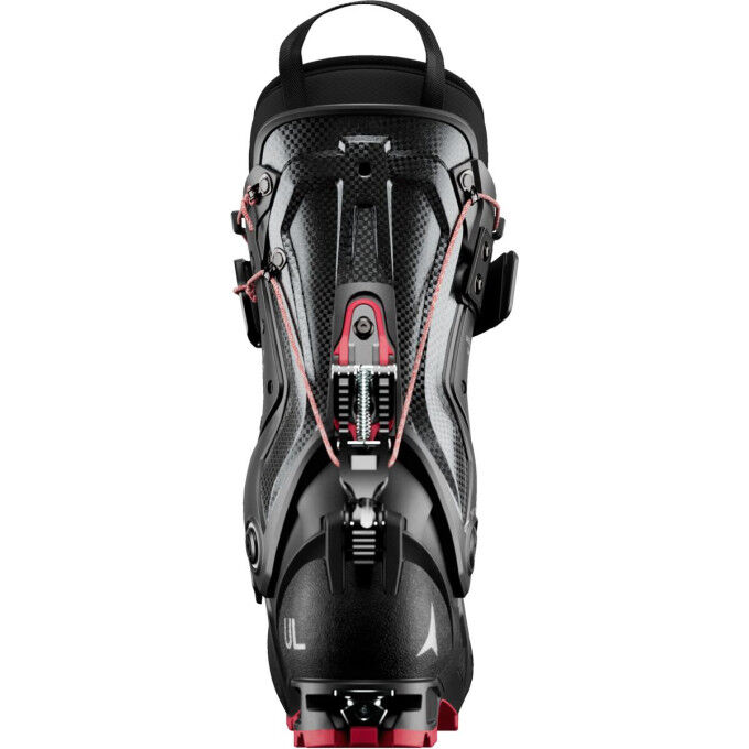 Scarponi da sci Atomic BACKLAND CARBON UL