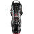 Skischuhe Atomic BACKLAND CARBON UL