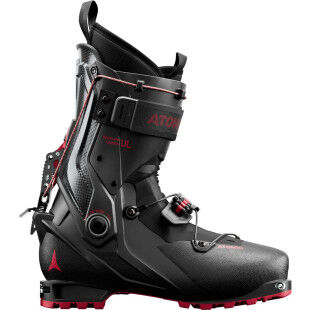 Atomic BACKLAND CARBON UL Ski Boots