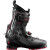 Atomic BACKLAND CARBON UL Ski Boots