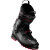 Chaussures de ski Atomic BACKLAND CARBON UL
