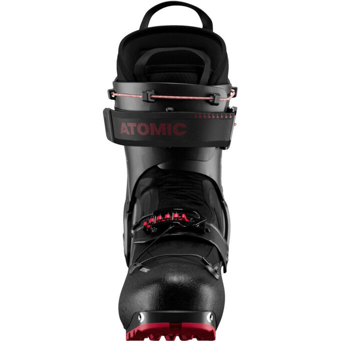Atomic BACKLAND CARBON UL Ski Boots