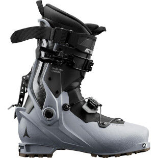 Atomic BACKLAND CARBON Ski Boot