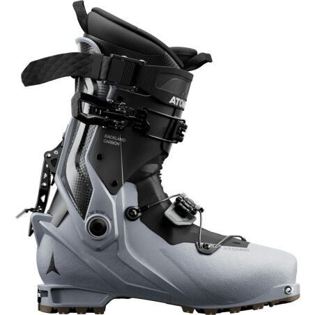 Atomic BACKLAND CARBON Ski Boot