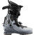 Botas de esquí Atomic BACKLAND CARBON