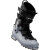 Botas de esquí Atomic BACKLAND CARBON