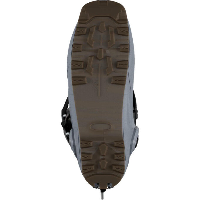 Botas de esquí Atomic BACKLAND CARBON