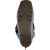 Chaussure de ski Atomic BACKLAND CARBON