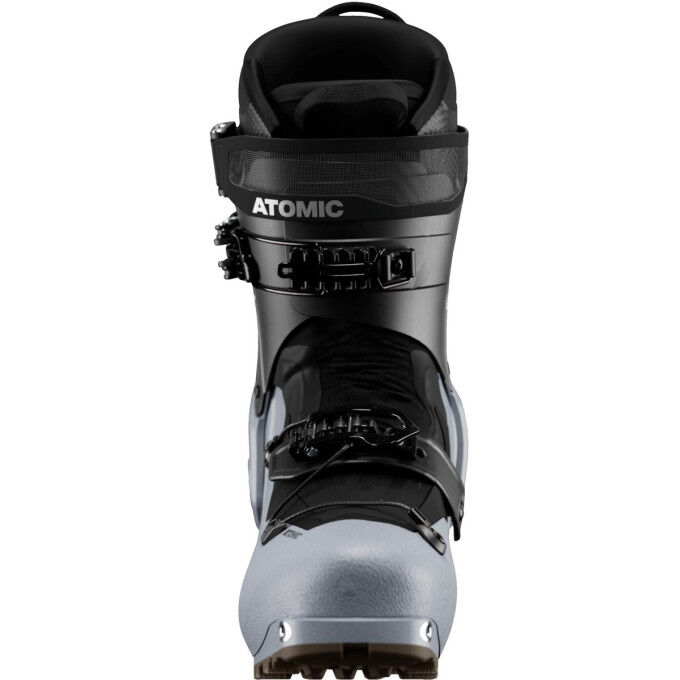 Atomic BACKLAND CARBON Ski Boot