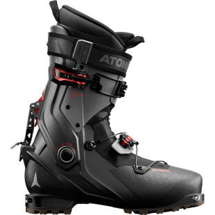 Atomic BACKLAND PRO Ski Boots
