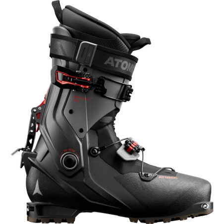 Botas de esquí Atomic BACKLAND PRO