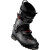 Botas de esquí Atomic BACKLAND PRO