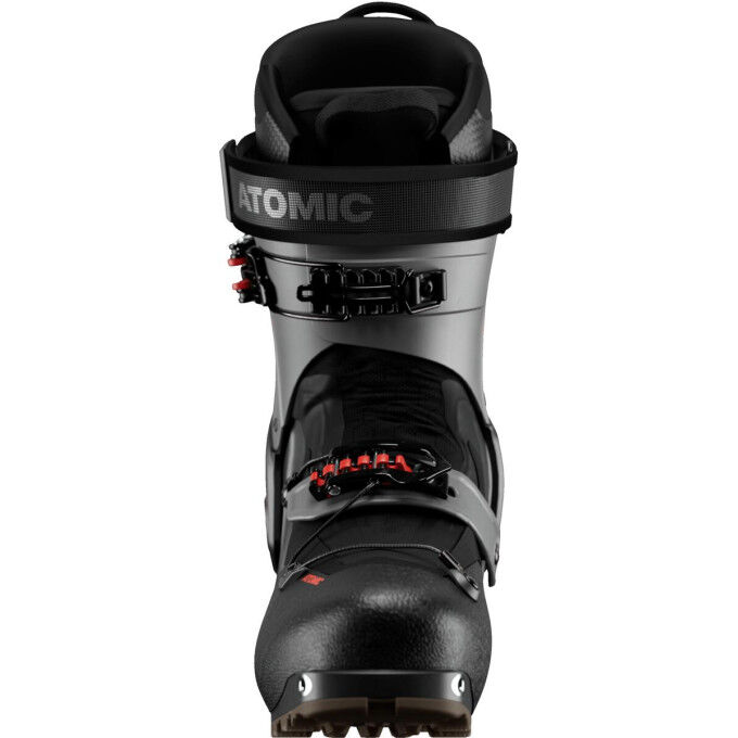 Chaussures de ski Atomic BACKLAND PRO