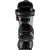 Atomic BACKLAND PRO Ski Boots