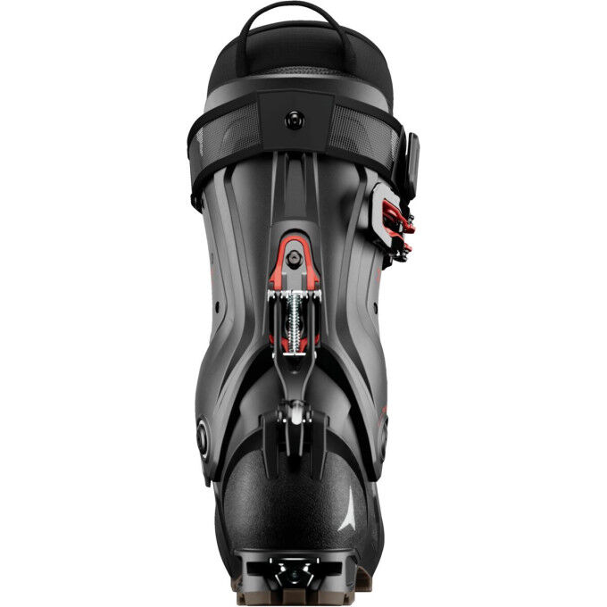 Scarponi da sci Atomic BACKLAND PRO