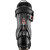 Atomic BACKLAND PRO Ski Boots