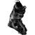 Scarponi da sci Atomic NEXUS 110 BOA