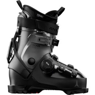 Atomic NEXUS 110 BOA Ski Boots