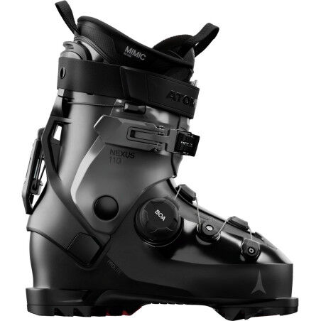 Chaussures de ski Atomic NEXUS 110 BOA