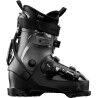 Unicolor