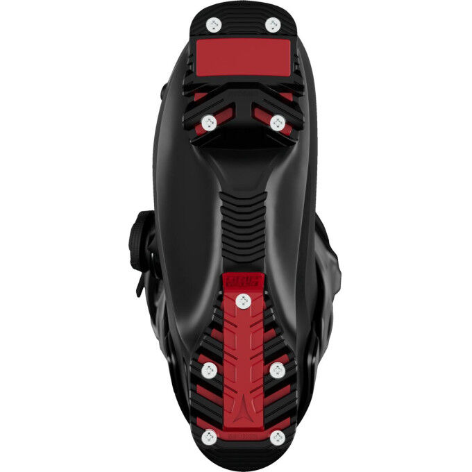 Atomic NEXUS 110 BOA Ski Boots