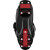 Scarponi da sci Atomic NEXUS 110 BOA