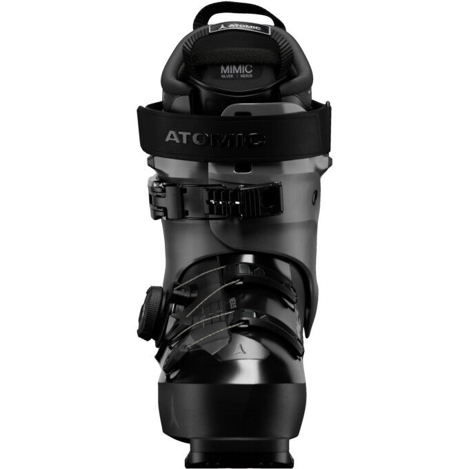 Scarponi da sci Atomic NEXUS 110 BOA