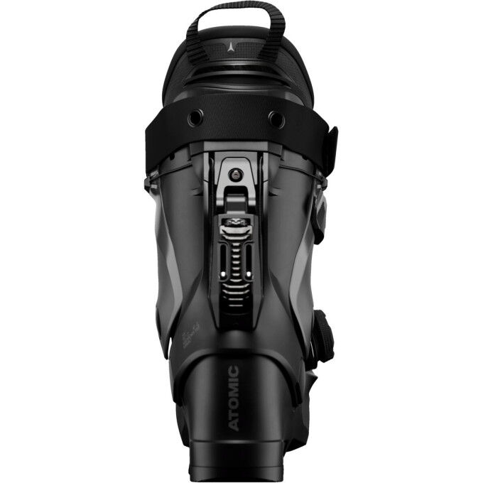 Atomic NEXUS 110 BOA Ski Boots