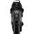Scarponi da sci Atomic NEXUS 110 BOA