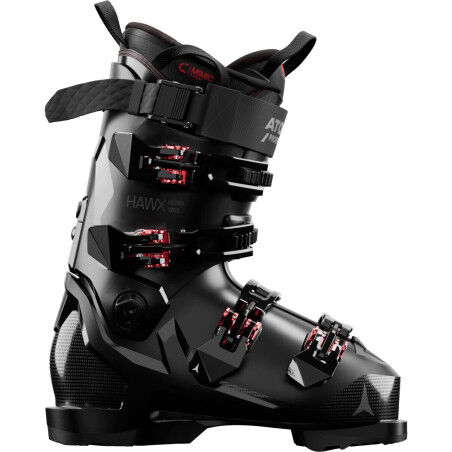 Botas de esquí Atomic HAWX ULTRA 130 S