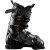 Botas de esquí Atomic HAWX ULTRA 130 S