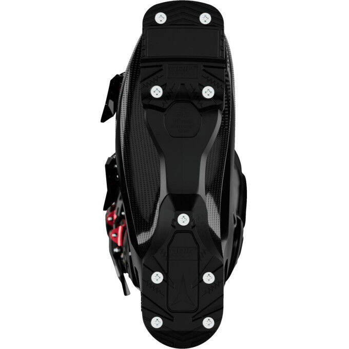 Chaussures de ski Atomic HAWX ULTRA 130 S