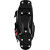 Chaussures de ski Atomic HAWX ULTRA 130 S