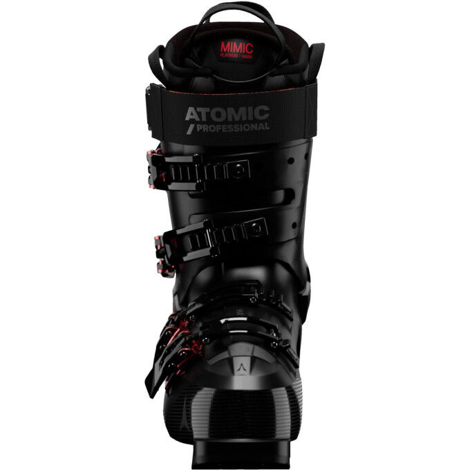 Skischuhe Atomic HAWX ULTRA 130 S