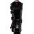 Chaussures de ski Atomic HAWX ULTRA 130 S
