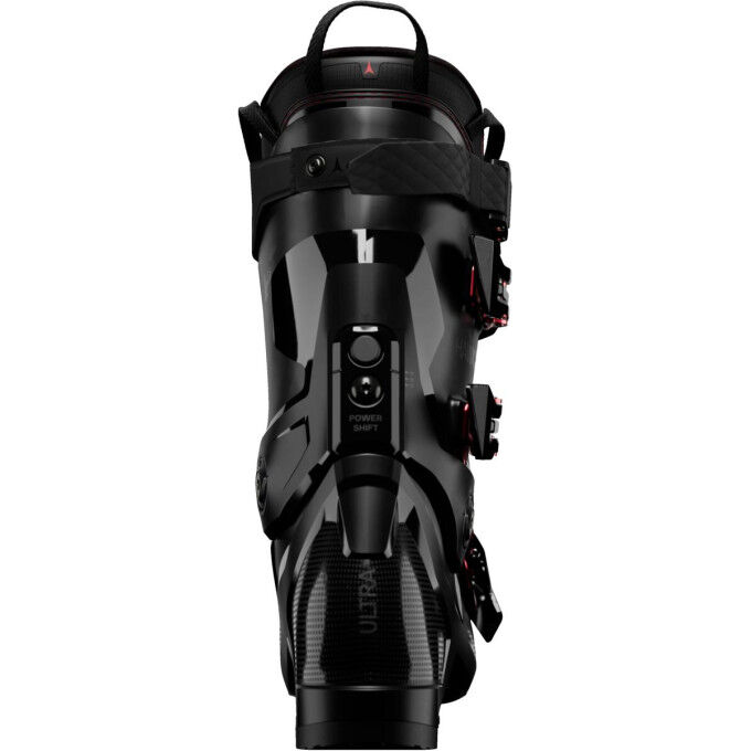 Botas de esquí Atomic HAWX ULTRA 130 S