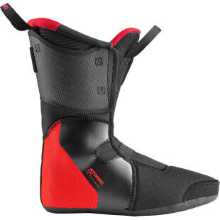 Atomic BACKLAND PLATINUM MEN'S LINER Ski Boots