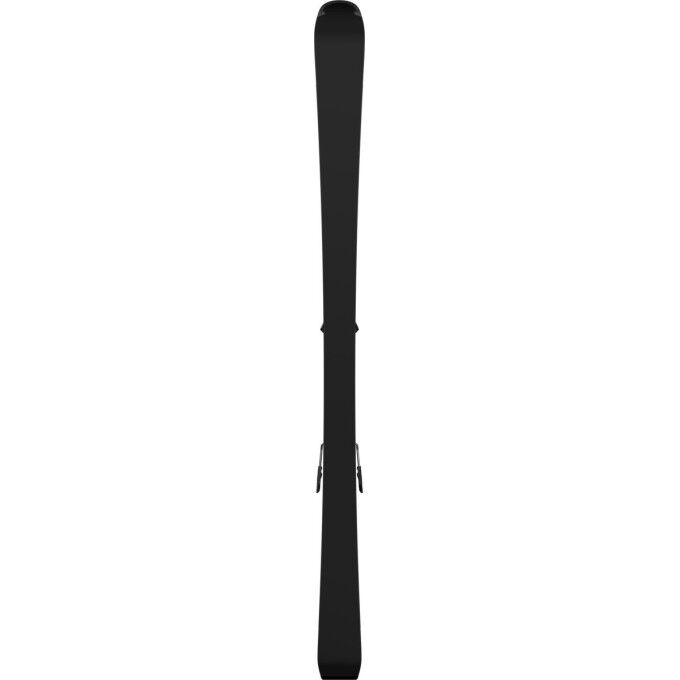 Set di sci Atomic CLOUD C11 RVSK LIGHT + M 10 GW