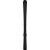 Skiset Atomic CLOUD C11 RVSK LIGHT + M 10 GW