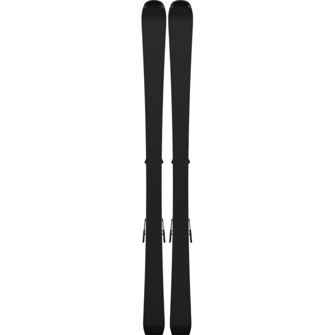 Skiset Atomic CLOUD C11 RVSK LIGHT + M 10 GW
