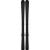 Set di sci Atomic CLOUD C11 RVSK LIGHT + M 10 GW