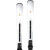 Skiset Atomic CLOUD C11 RVSK LIGHT + M 10 GW
