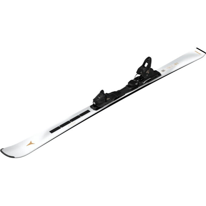 Skiset Atomic CLOUD C11 RVSK LIGHT + M 10 GW