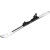 Skiset Atomic CLOUD C11 RVSK LIGHT + M 10 GW