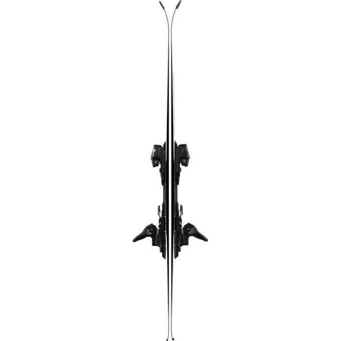 Skiset Atomic CLOUD C11 RVSK LIGHT + M 10 GW