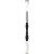 Skiset Atomic CLOUD C11 RVSK LIGHT + M 10 GW